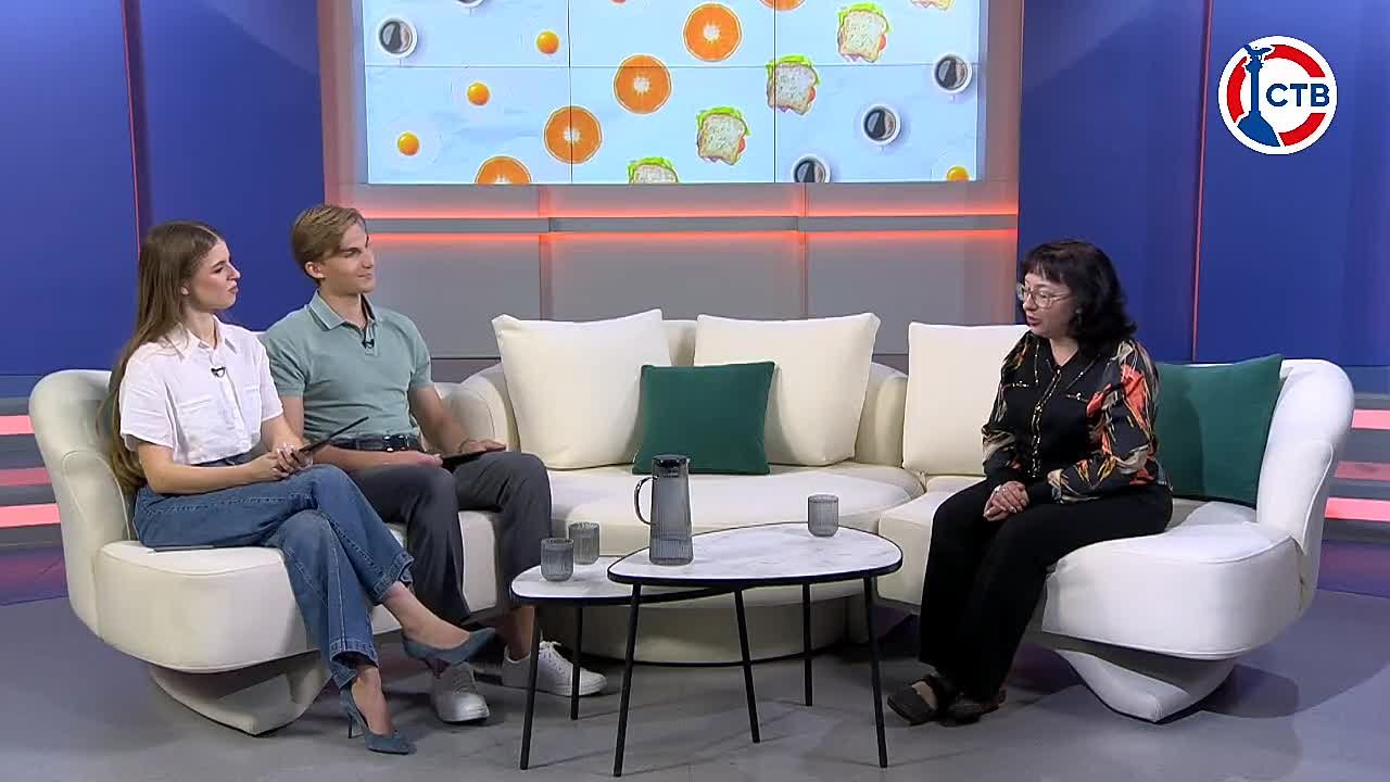 С 1 марта 2026 года в России вступит в силу закон о защите русского языка в публичном пространстве