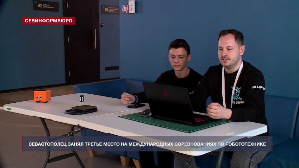 ������������ ����� �������� ����� �� ������������� ������������� �� �������������