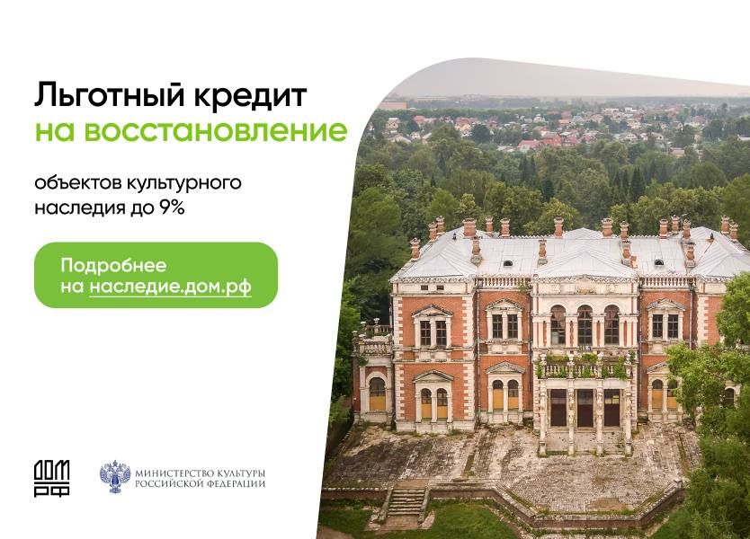 ����������� ������������ �������� ������: ����� ���� ������������ ��� �������