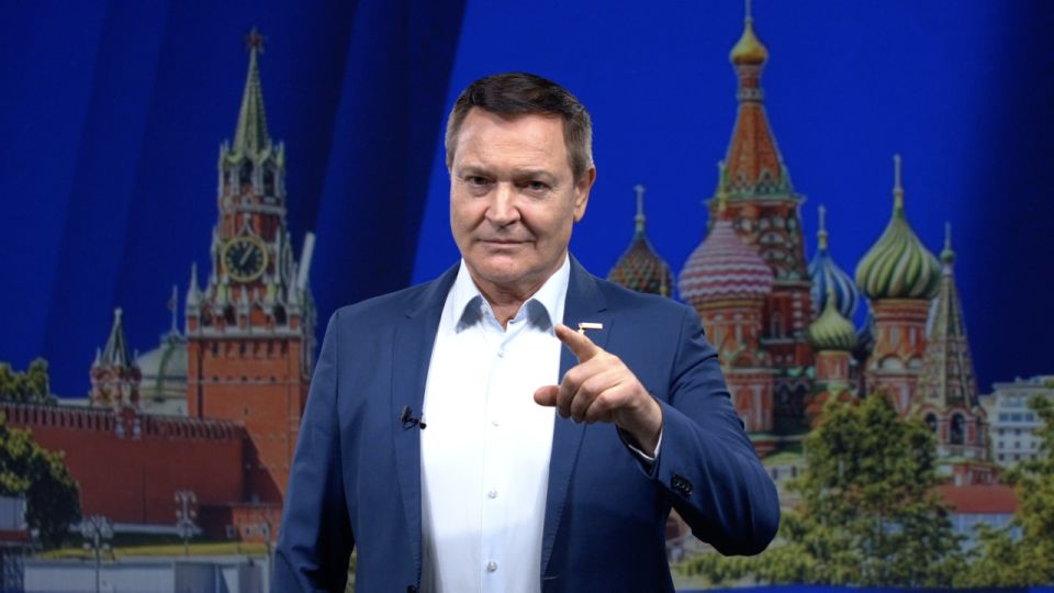 ����� � ������� ������������: 29 ������ � 20:00