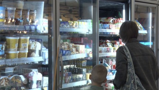 В России с 1 января ставка НДС повысится до 22%