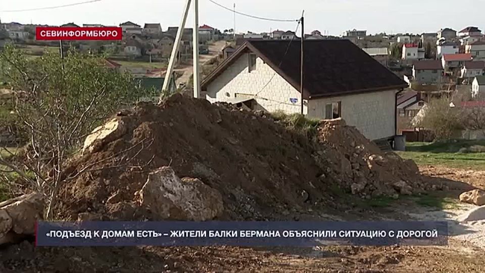 �������� � ����� ����� � ������ ����� ������� ��������� ��������� �������� � ������� �� ������� ������