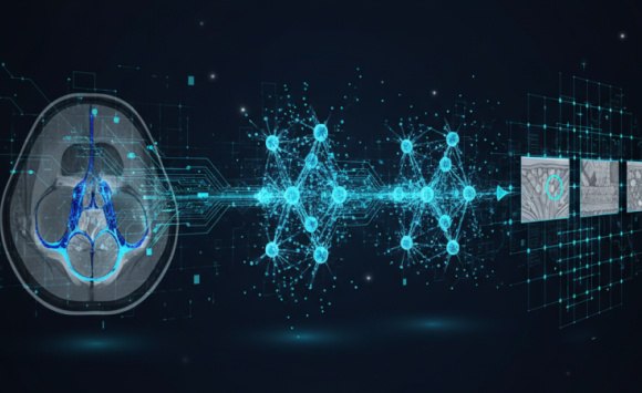 Севастопольские учёные учат ИИ подсказывать, как лечить рак