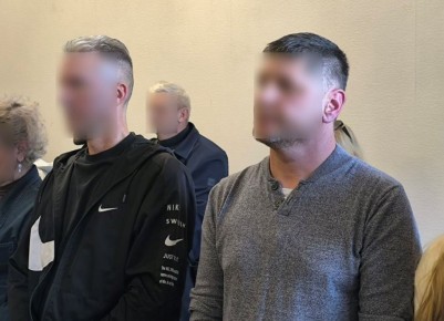 В Севастополе экс-руководители бюро судебно-медицинской экспертизы осуждены за взятки