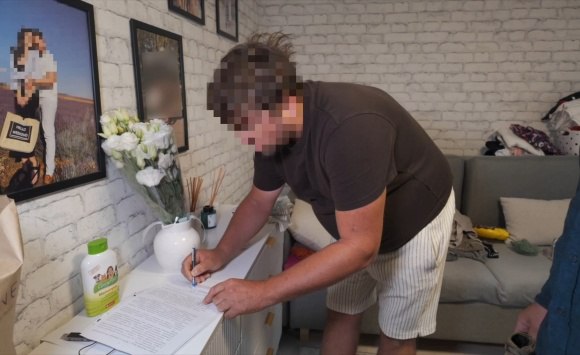 Коррупция в бюро судмедэкспертизы: 9 лет строгого режима и штрафы под 11 млн