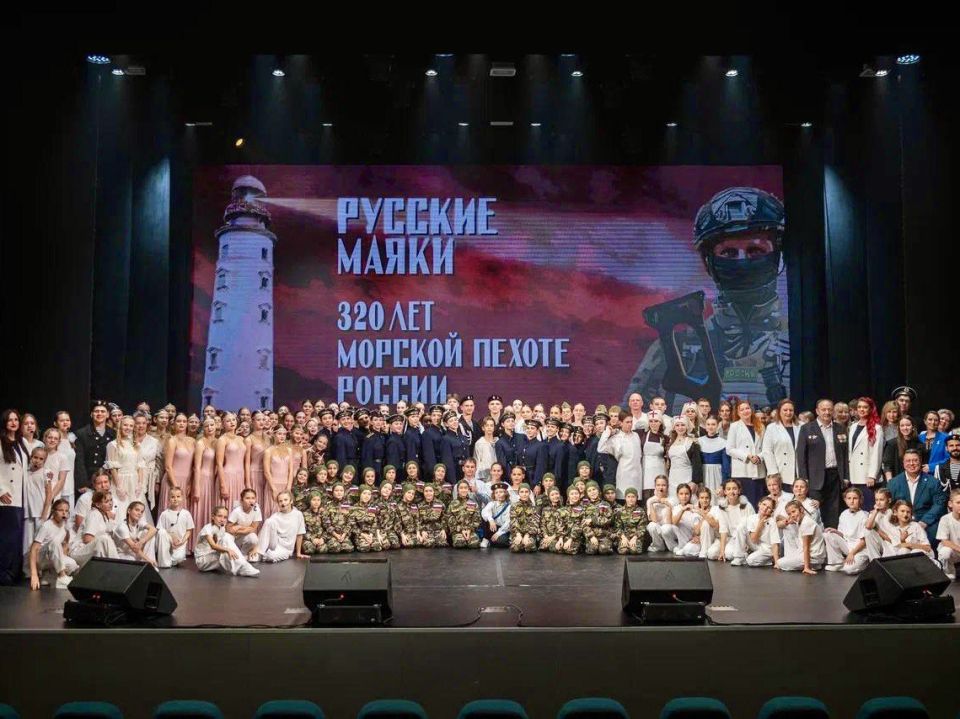 ���������� �������� ���������� �������������� � 320-������ ������� ������ ������