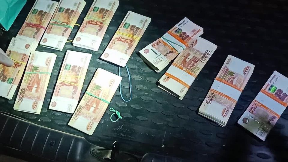 � ����������� ������� ������������� �������� ������� �.�. ����������� ����������� ������� �������