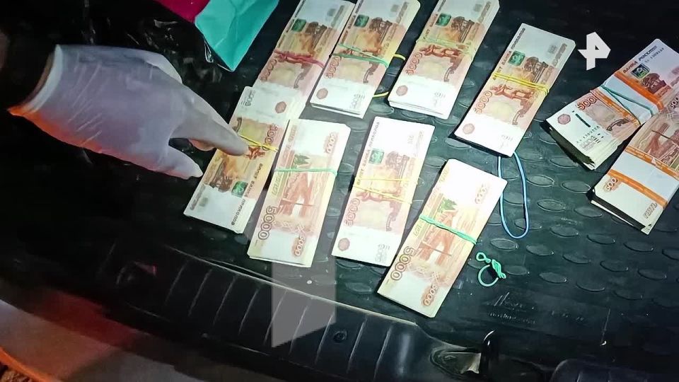 ������� ������������ ����������� ����������� ����������� ����������� ������� ������� ����������� � 9,5 ��� ������� �������� ������ �� ���� � ��������� ������