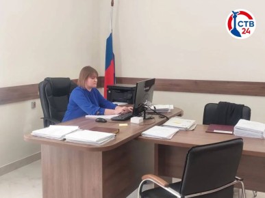 3 декабря в России отметят День юриста