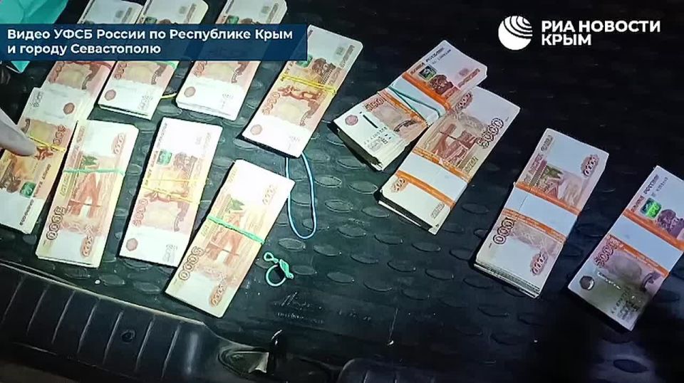 ������ �.�. �������������� ����������� ������ ������� 9,5 ��� "��������" �� ������� ������