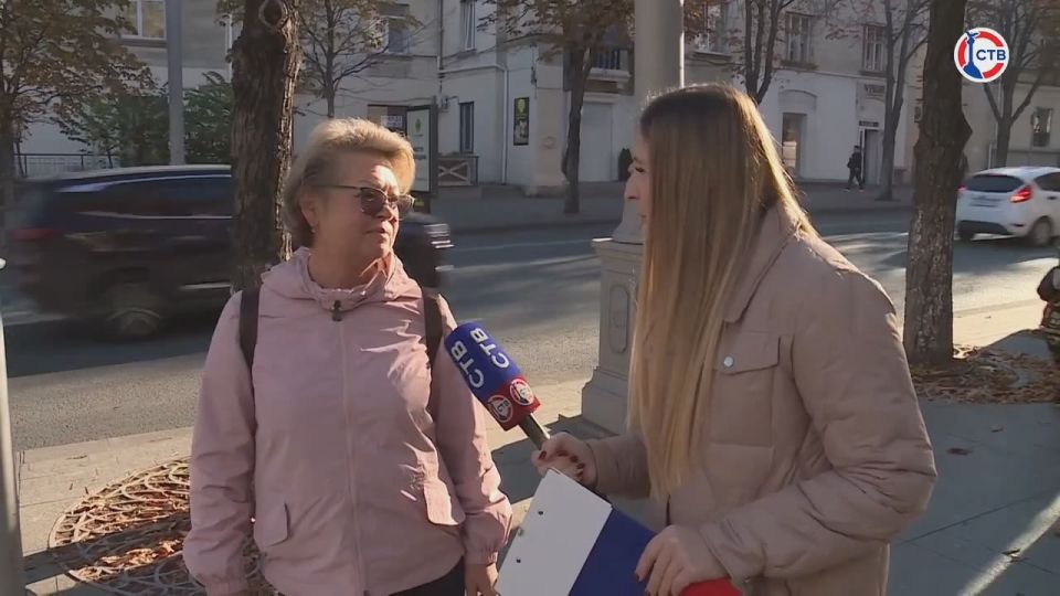 �������� �� ������: ��� ������������� �������� ���� �� �����������