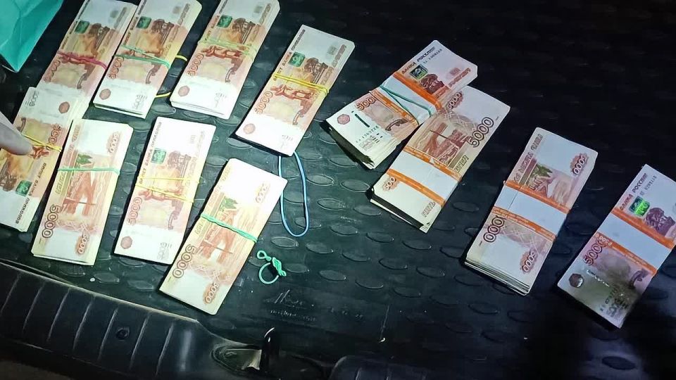 ������ �.�. �������������� ����������� ������� ������ ������� 9,5 ��� ������� �������� ������ �� ������