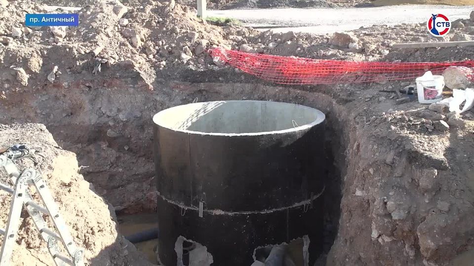 ������������� ������ �� �������� ��������� � ����������� �������� � ����������