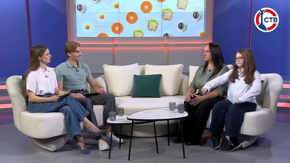 � ����������� ������� ����� �������� ������ �������