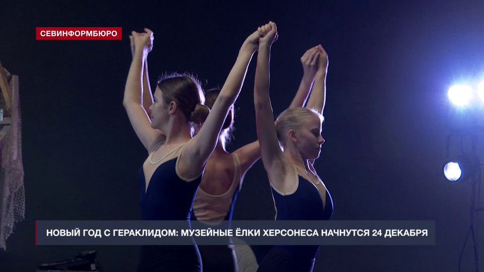 �����-���������� ��������� ����������� ���������� ���� �������������� �� ���������� ����