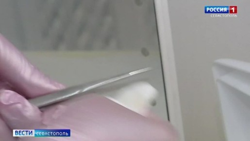 Семь лет назад в России начал действовать налог на профессиональный доход