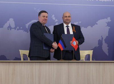 ����. �������� ������ ����������� � ���� �������� ������������ ��������� ������ ���