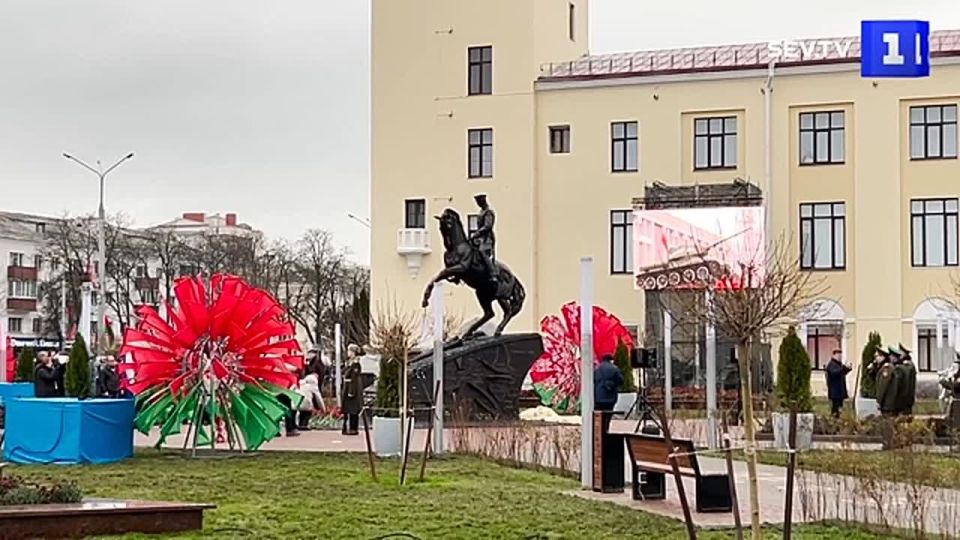 � ������ ������� �������� ������ ����� ���������� �����, ������� ����������� �������������