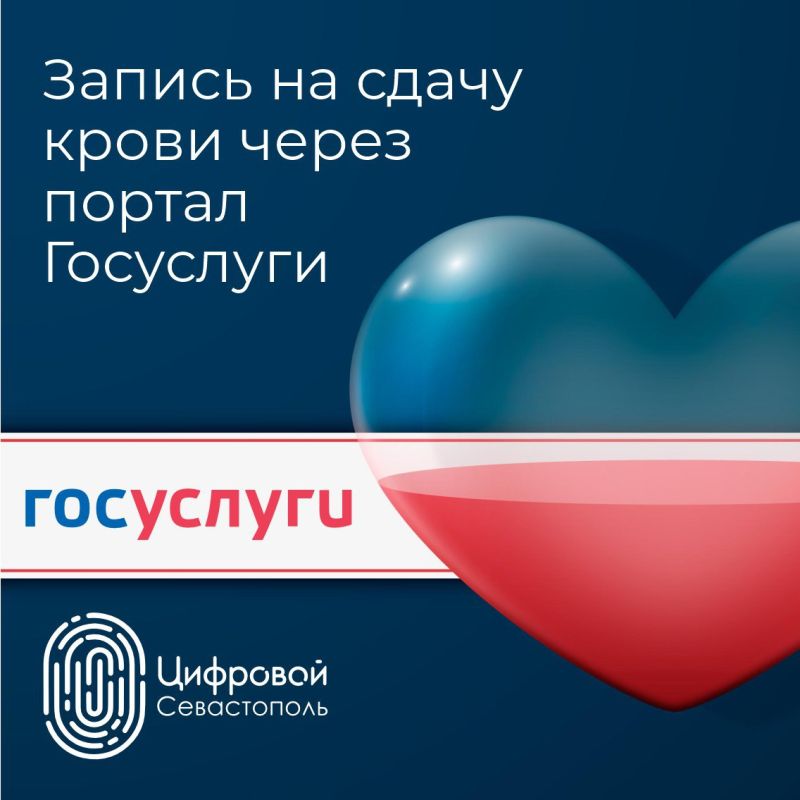 ���������� �� ����� ����� ����� ����� ���������