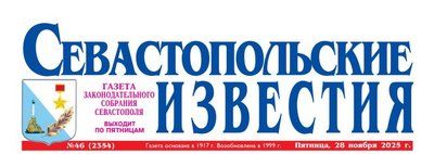 ������ ���������������� �������߻