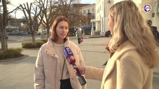 День самозанятых: как севастопольцы относятся к работе «на себя»?