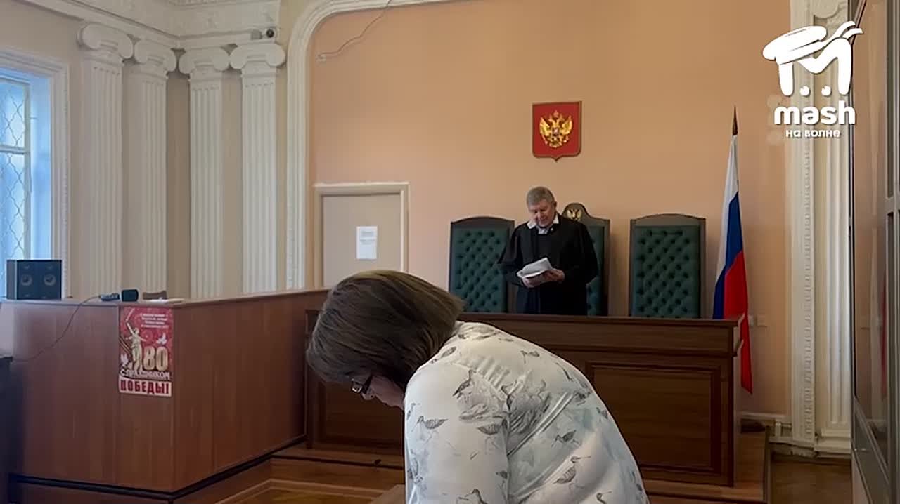 Бывший начальник севастопольской судмедэкспертизы с заведующим набрали взяток на 4,3 миллиона со своих же подчинённых