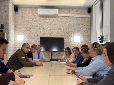 ����� ���������� ������ ������� �� ������� � ��������������� ��������������� ���������