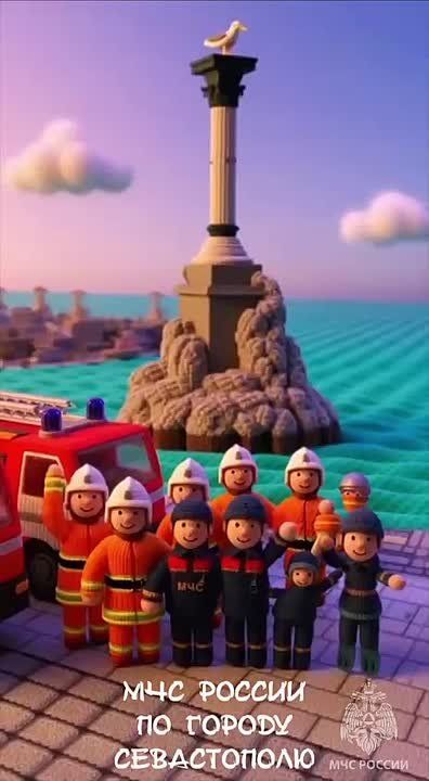 � �������� ���������� �������� ������������ �������� �����������