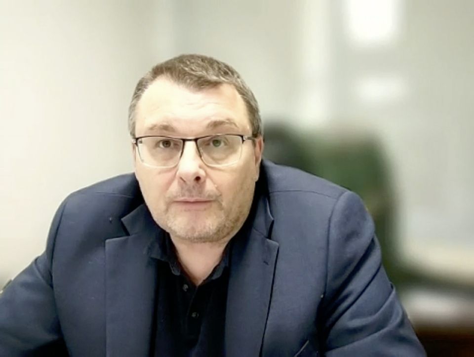Ը�����: ��� ��� ����������� ������ ������