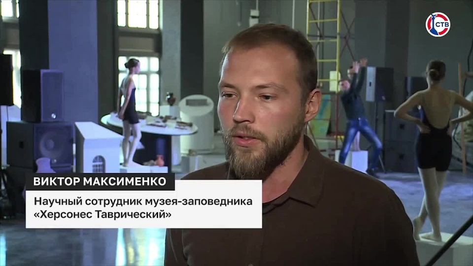 � ���������� ����������� ��������� � ������ ������ ��������� ����