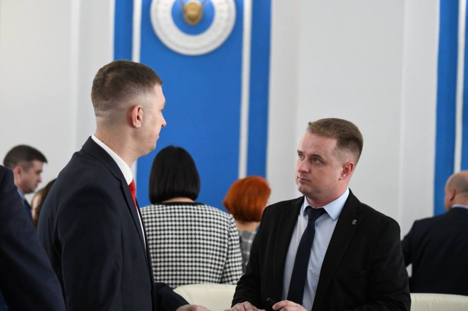 ����� ����������: �������� ������ ������� � ��������� ��������� ��������� ���������������� �������� ������ �����������