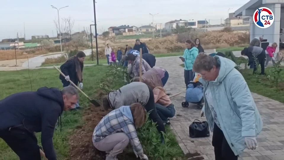 �� ���������� �������������������� ����������� ������ ������ ���������������� 150 ������ ����������