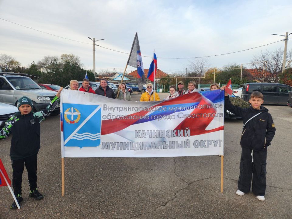 ��������� �������: ������� ����� � ��������� ������������� ������ ������ ����������, ����������� 113-����� �� ��� ��������� ����