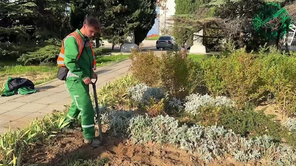 ����������� ��� ������ � ������� �������� ����� �� ����� ����������