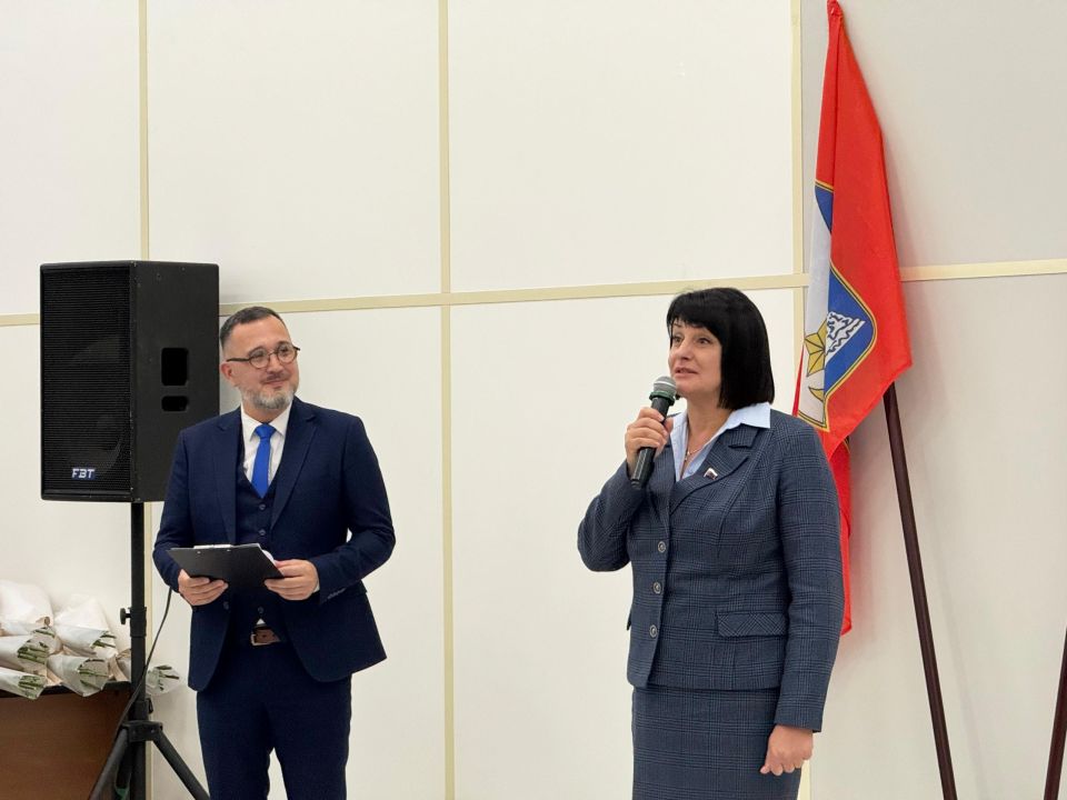 ������� �����: � ���������� ��� ������ � ������� ���� ������������ ����� � ���������� ������ ��������� ������ ����������� ���������� ������������� ��������� ����������� ����������� ������� �������