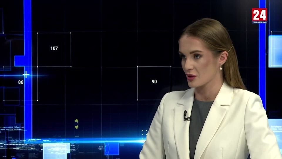 ��� ����������� ��� � �������?