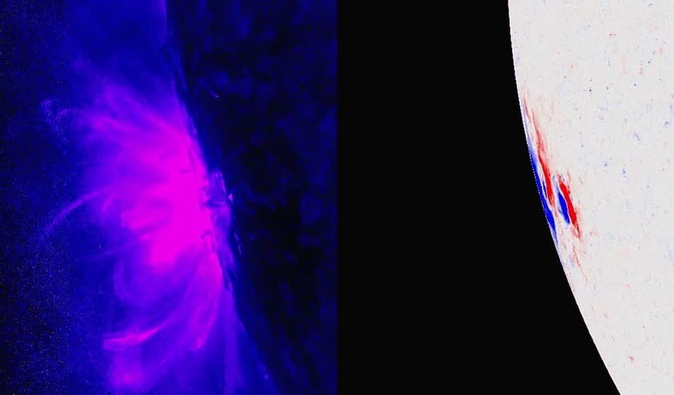 �� ������ ��������� ��� ������� ������ � � �������������� ������ �������� � ����������� ��������� ���������� (XRAS)