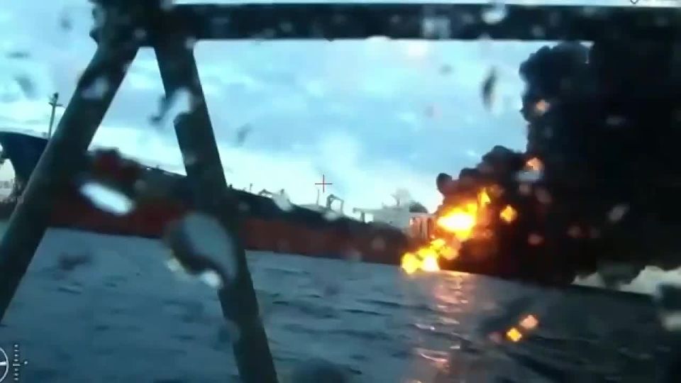 �������� �����: ��� ��������� ��� ���������� ������� � ׸���� ����