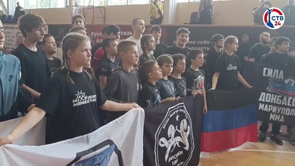 ����������� ������ ���������� ����� ��� ������� ������������