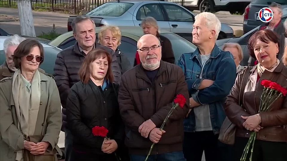 � ����������� ������� ������������ ����� ������������ ����������� ������� �������