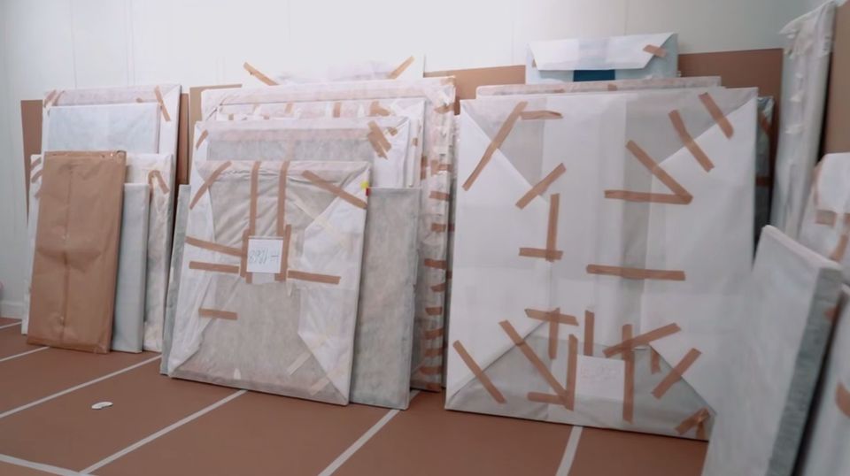 ������� ��������: 12 ����� ���������� ��������� � ����� ����������