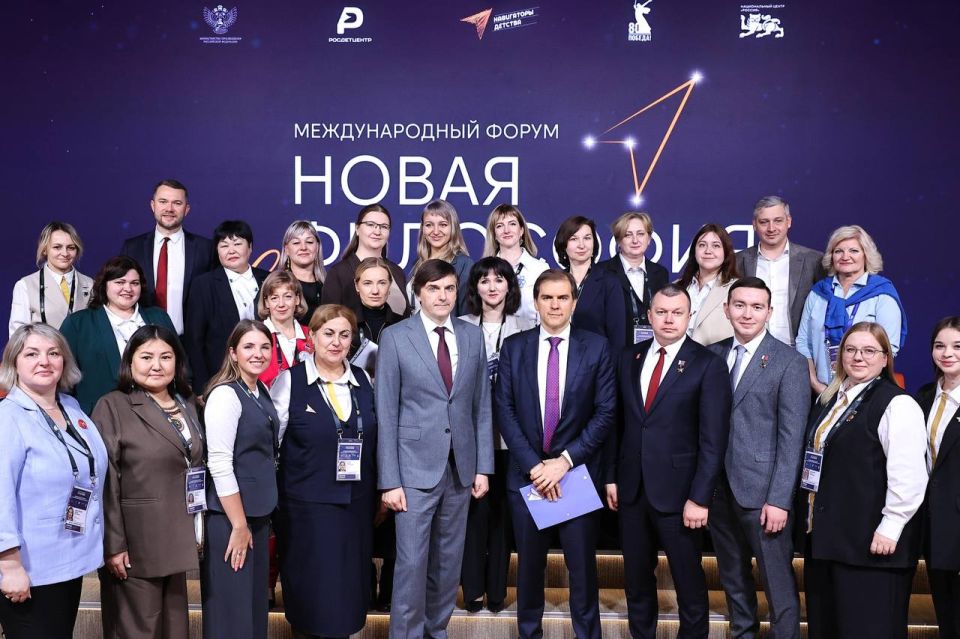 � ������ ������� ����� ������ IV ������������� ������� ������ ������ ��������� �����������