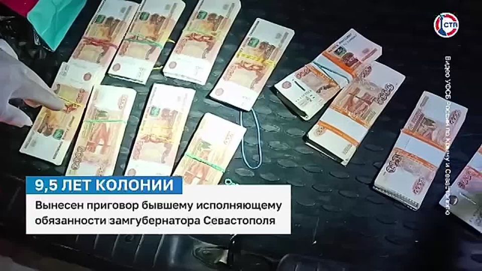 � ����������� ������� �������� ������� ������������ ����������� ��������������