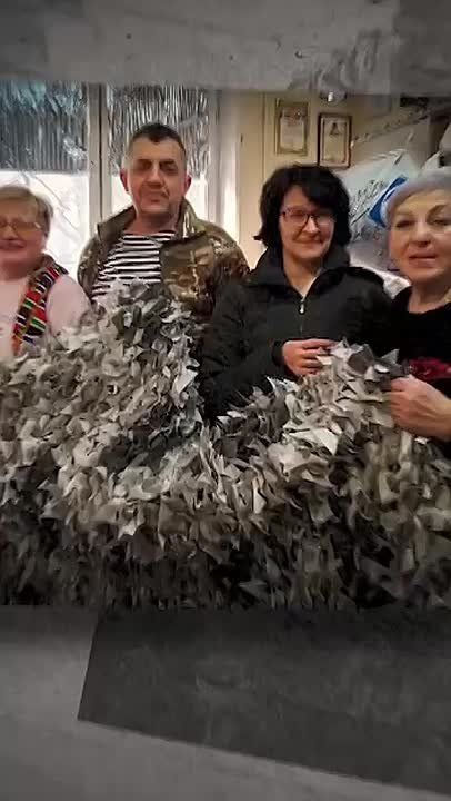 ������� ��� ����� ������ � ���������������, ����� � ���������