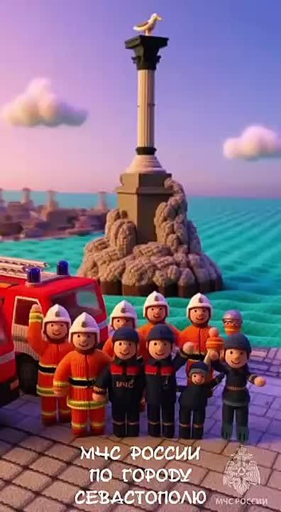 ��������������� ���������� ��� ������� ��� ���� ������� ���