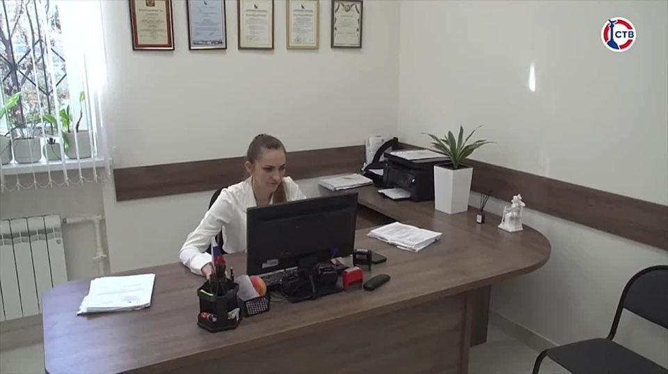 ��� ���������� ������� ������ ��������������� ������� ����� �� ��������� ��������� ���?