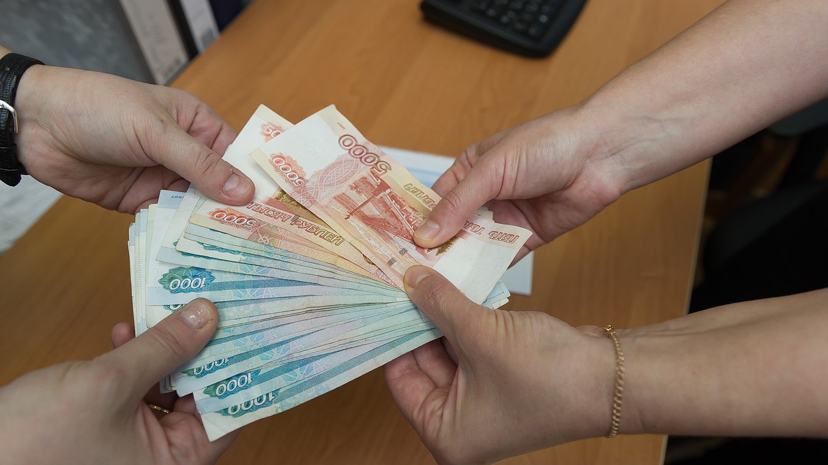 Главу Сакского района заключили под стражу за взятку до конца января