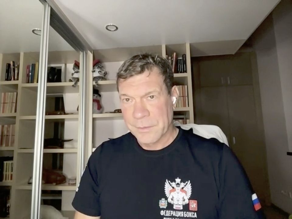 ����: ������� ��� ������� ���������