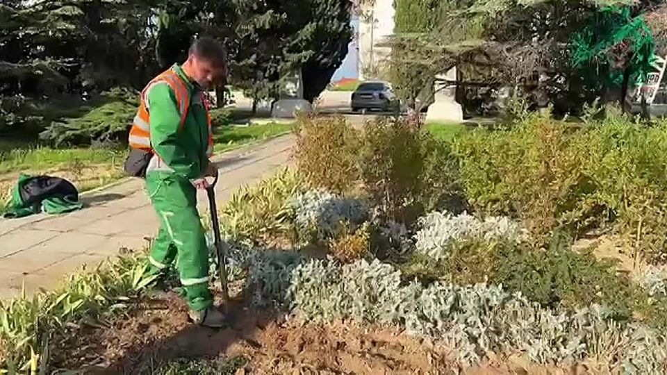 ��������������� ����������� ��������� ������ �� ��������������� � ������ �� ����� ����������