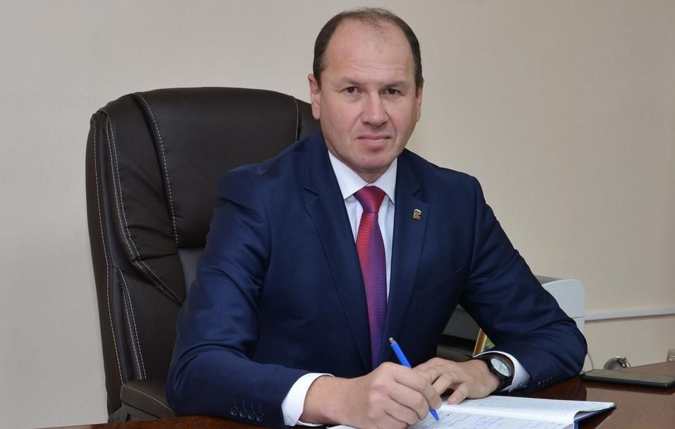 ������ �������: ����� ������������� �������� ������ ����� ��������� �������, ����������� �� ������ � ��������, ��������� ����� �� ��� ������, ������� ���� ����� � ����������� � Telegram-������